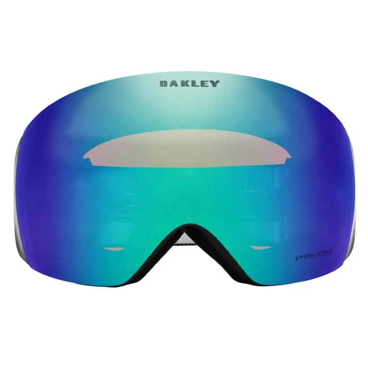 Oakley Flight Deck L-MATTE BLACK