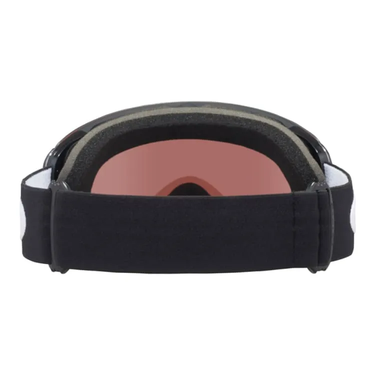 Oakley Flight Deck M-BLACK W/ROSE GOLD