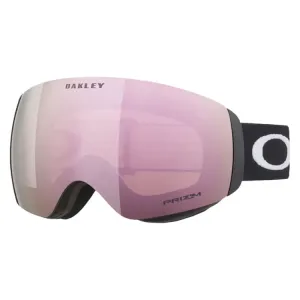 Oakley Flight Deck M-BLACK W/ROSE GOLD