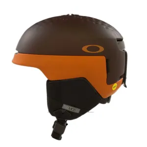 Oakley Mod 3 Snow Helmet - 2025 - Adult