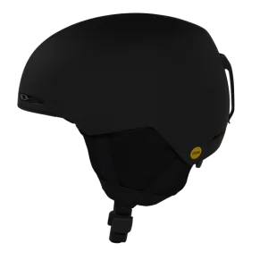 Oakley MOD1 MIPS Blackout