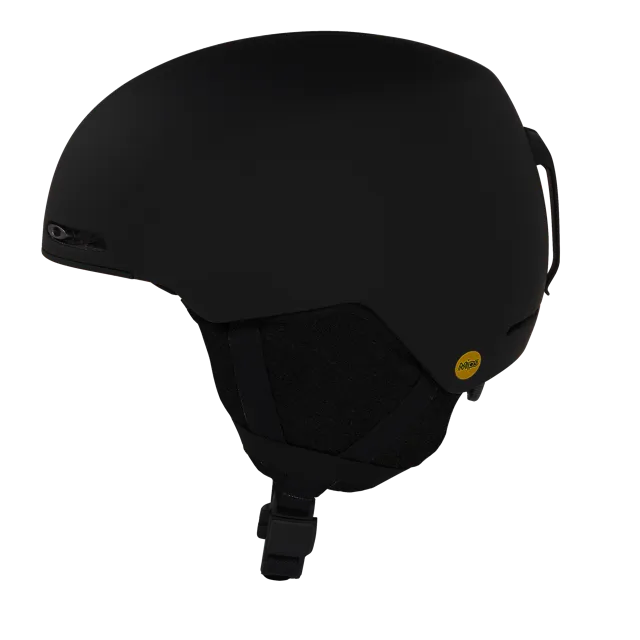 Oakley MOD1 MIPS Blackout