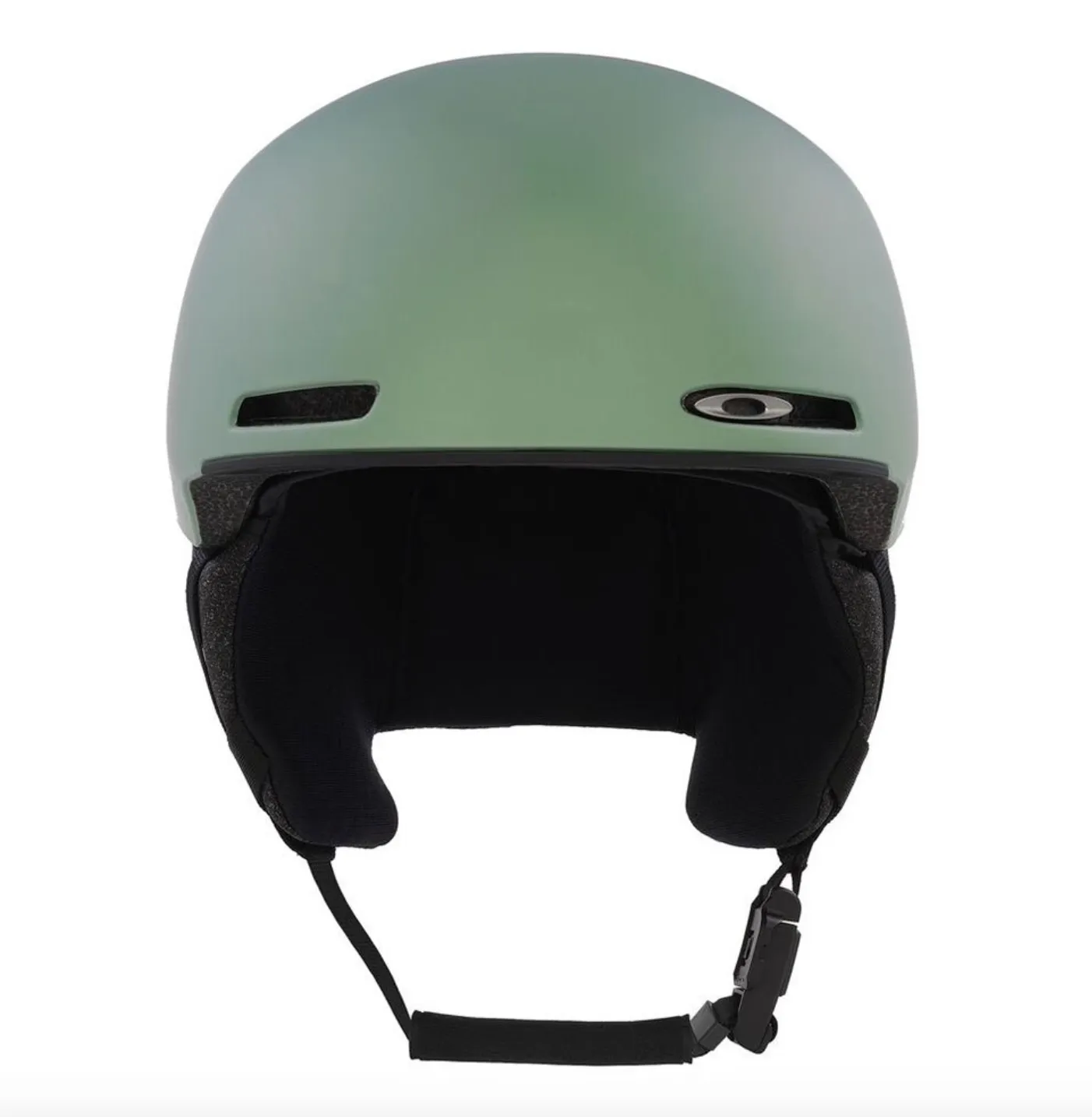 Oakley Mod1 MIPS Fraktel Matte Gloss Jade