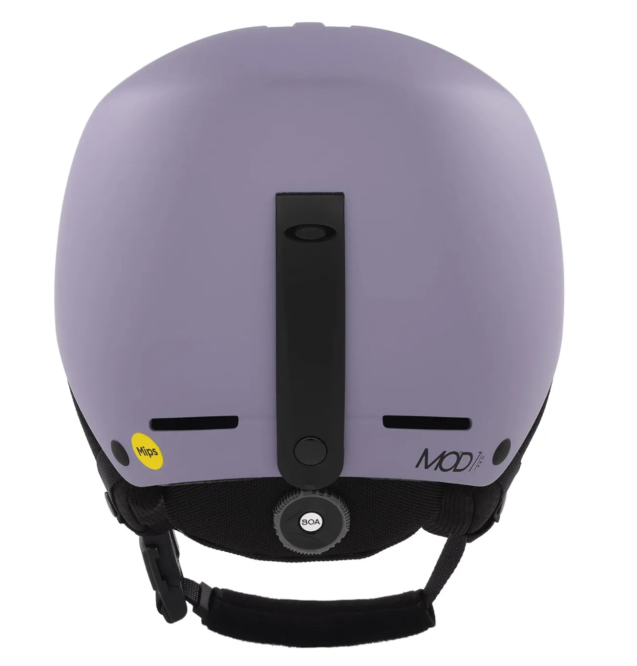Oakley Mod1 MIPS Matte Lilac