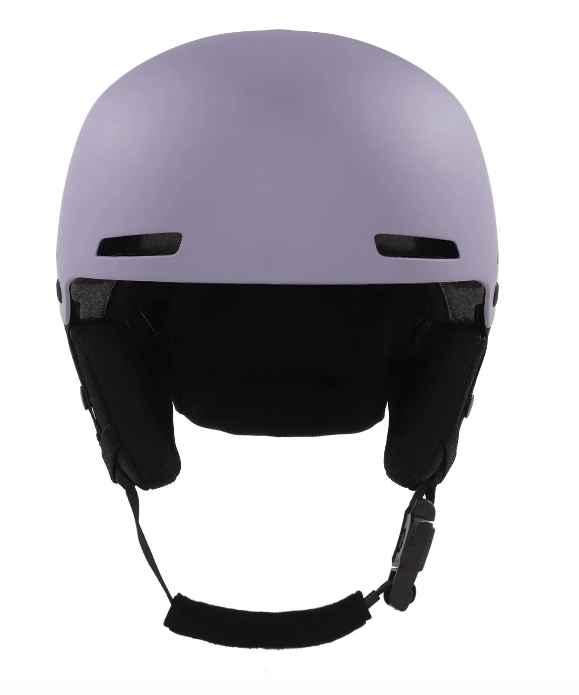Oakley Mod1 MIPS Matte Lilac