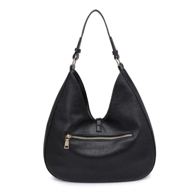 Olivia Handbag