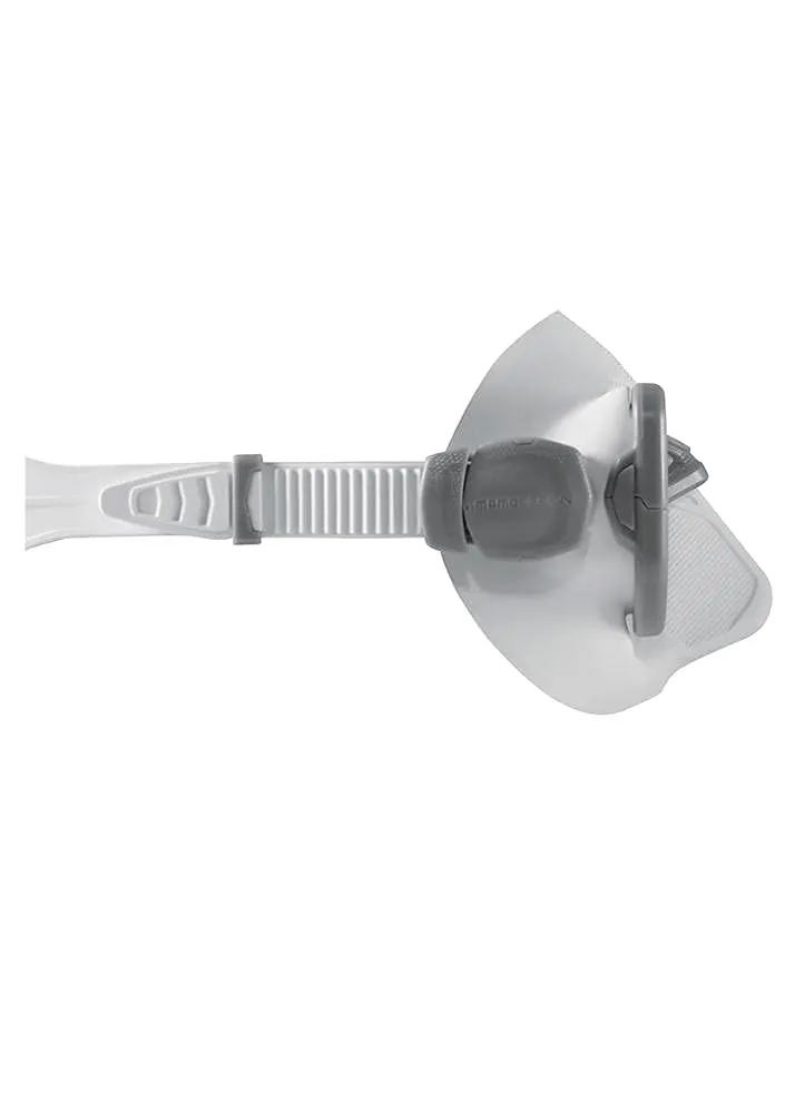 Omer UP-M1 Freediving Mask