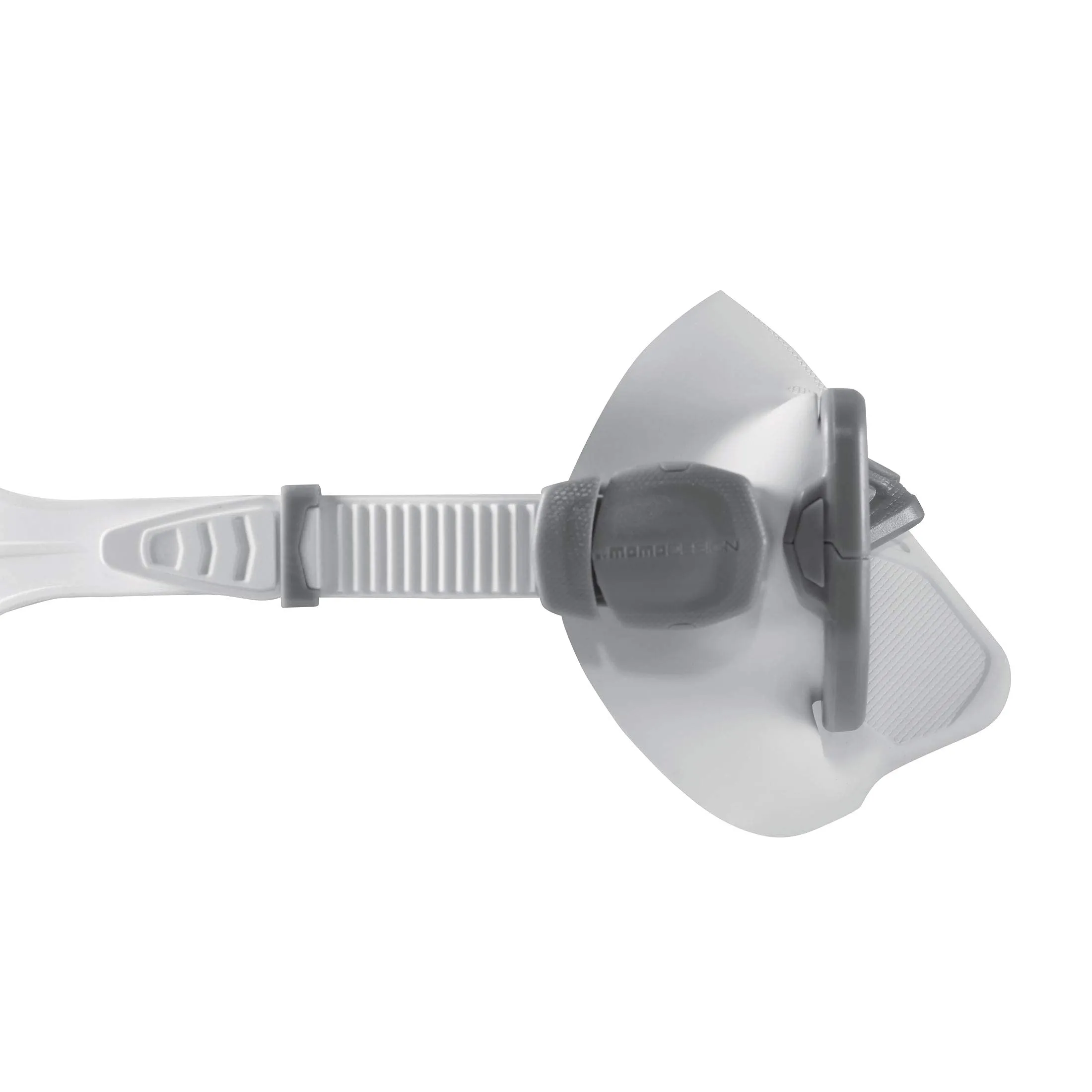 Omer UP-M1 Freediving Mask