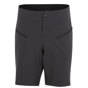 Pearl Izumi JUNIOR SUMMIT Youth Shorts