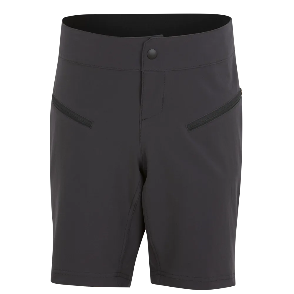 Pearl Izumi JUNIOR SUMMIT Youth Shorts