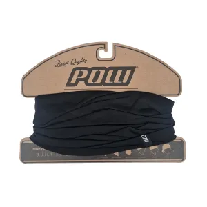 Pow Tube Neckwarmer