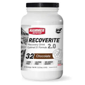 RECOVERITE TUB 32 -2.0