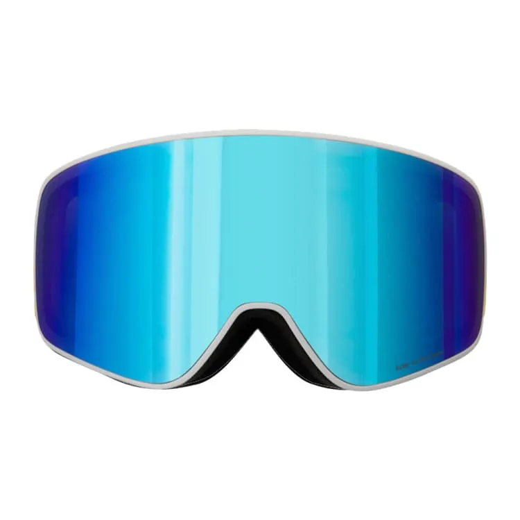 Red Bull Spect Snow Goggles-RUSH-15BL3