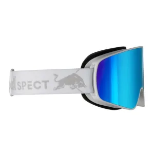 Red Bull Spect Snow Goggles-RUSH-15BL3