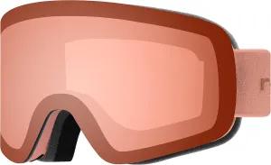 Retrospec Flume Ski Goggles for Men and Women UV Protection