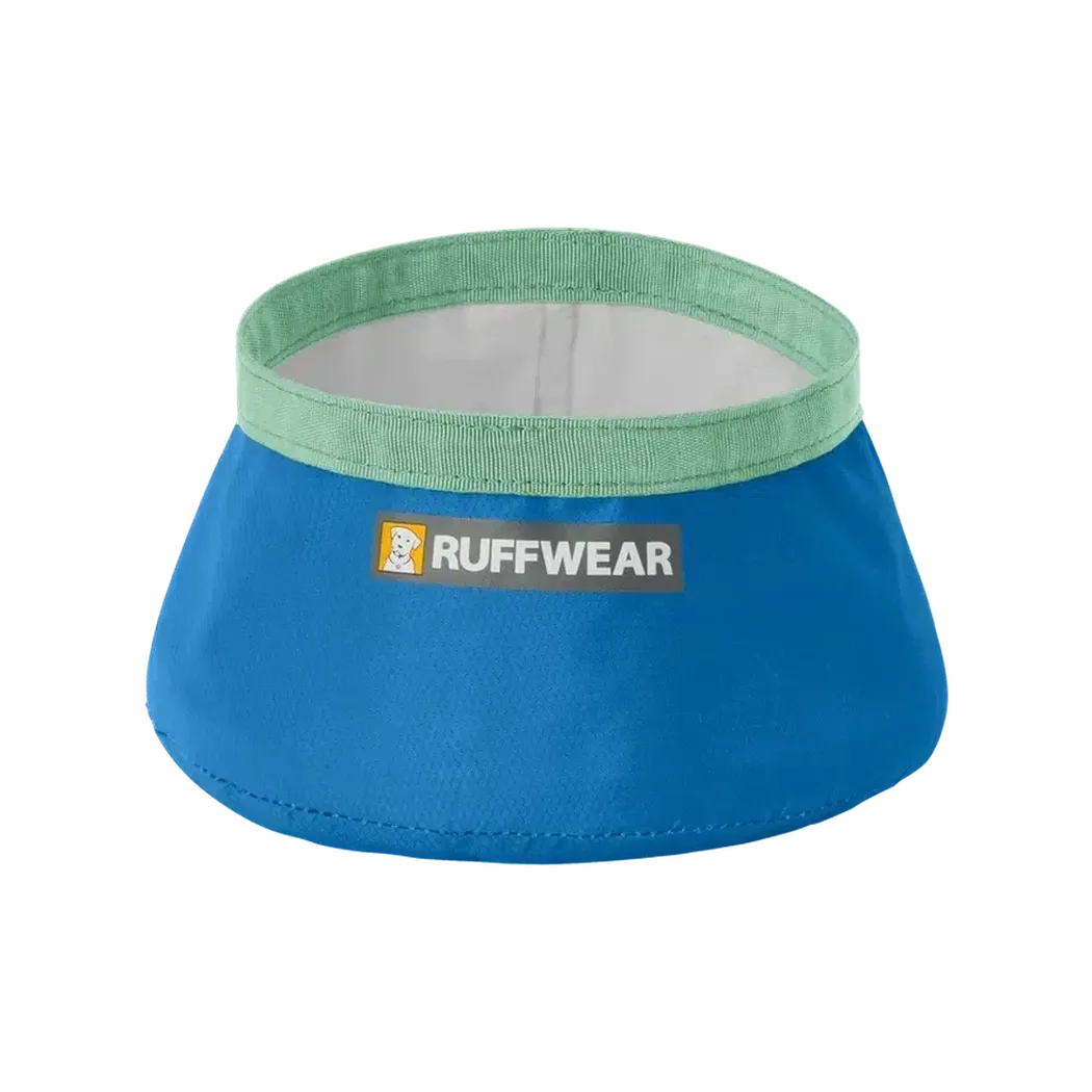 Ruffwear Trail Runner Bowl