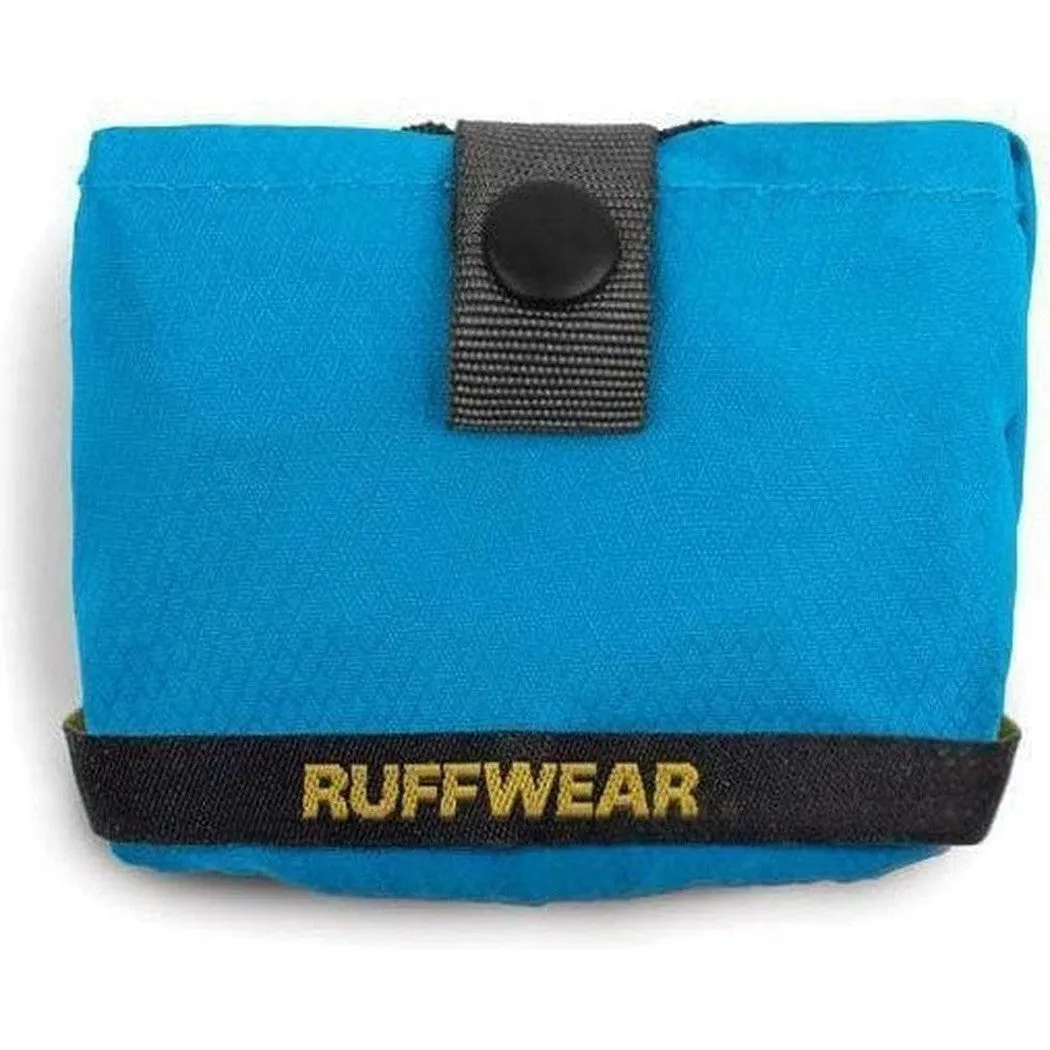 Ruffwear Trail Runner Bowl