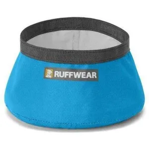 Ruffwear Trail Runner Bowl
