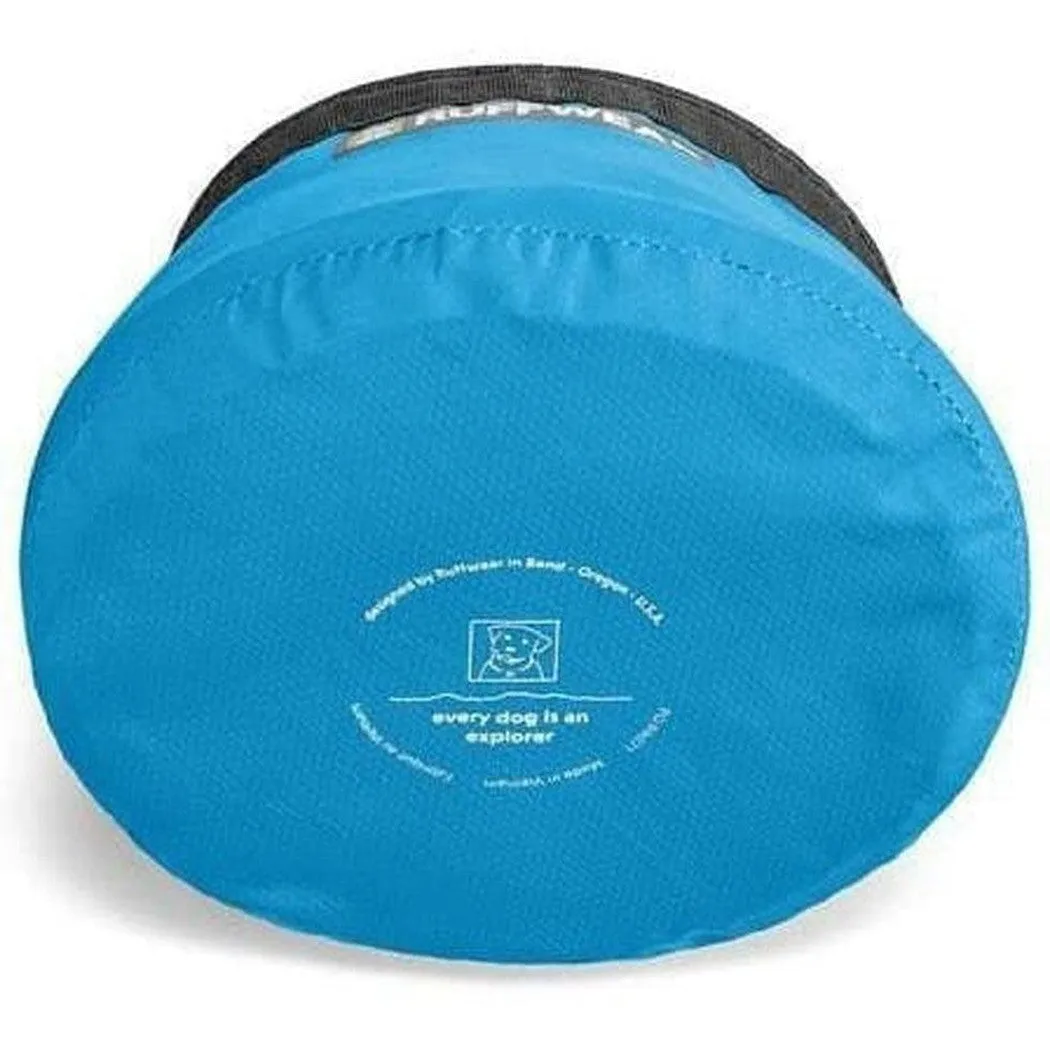 Ruffwear Trail Runner Bowl