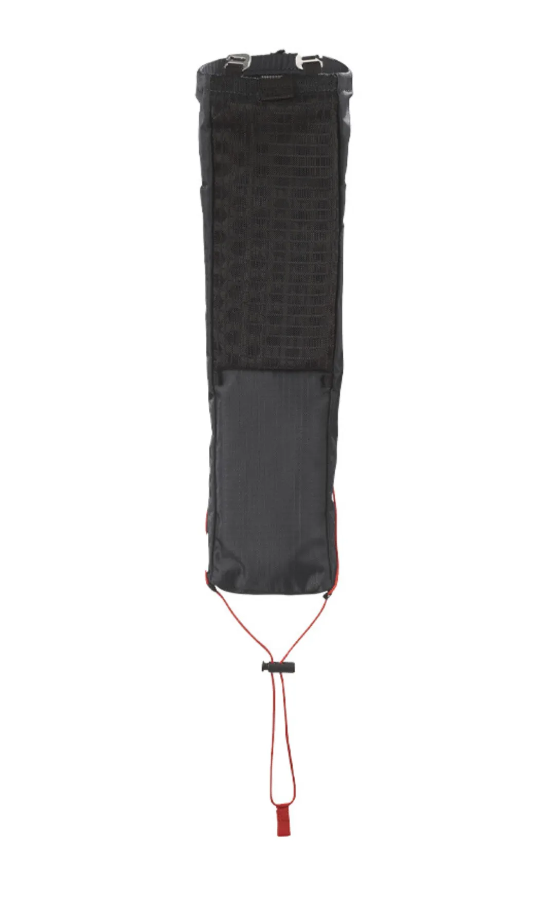 Salomon Custom Ultra Quiver
