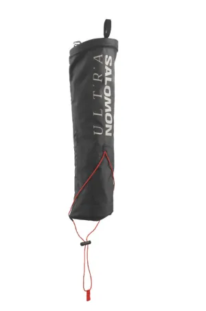 Salomon Custom Ultra Quiver