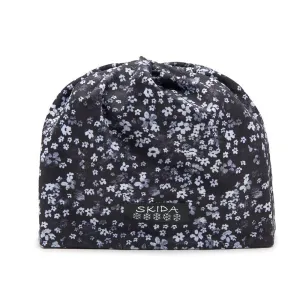 Skida Nordic/Running Hat