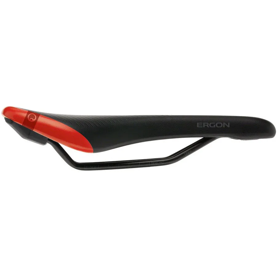 SM Pro Mountain Bike Saddle
