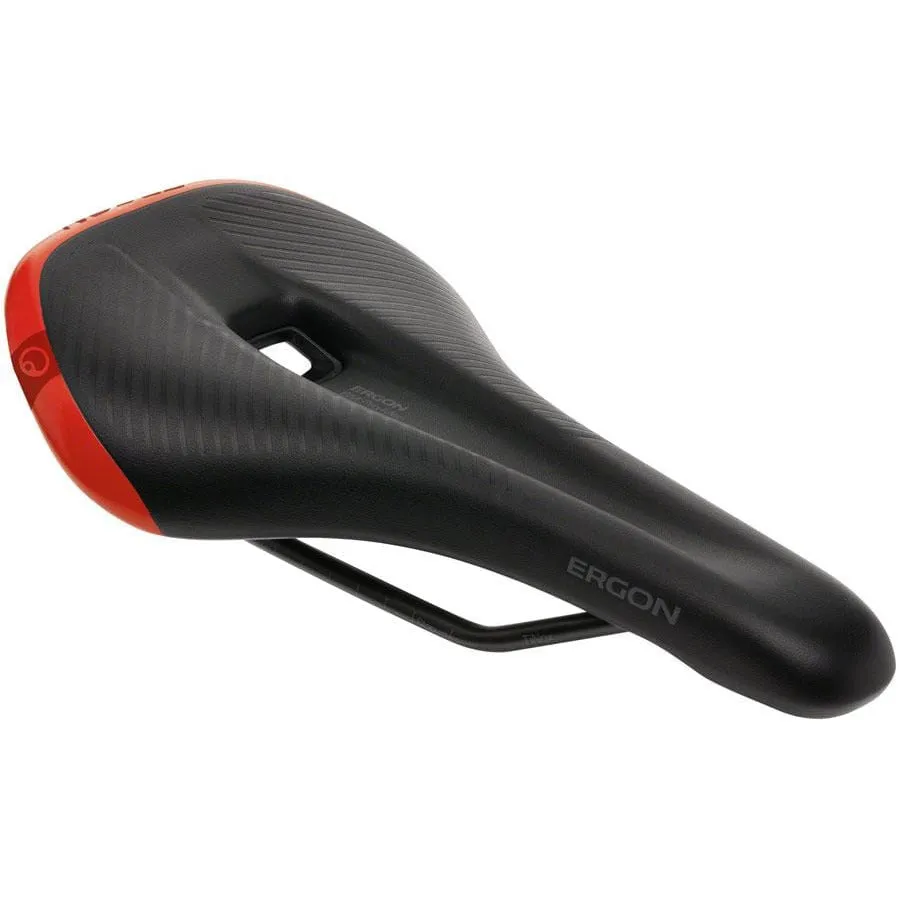 SM Pro Mountain Bike Saddle