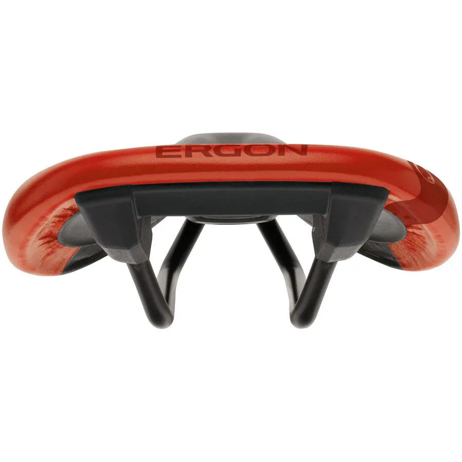 SM Pro Mountain Bike Saddle