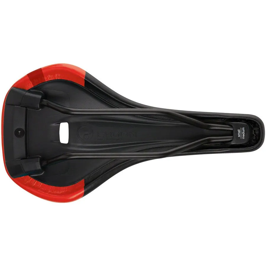 SM Pro Mountain Bike Saddle