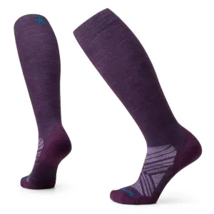 Smartwool Zero Cushion Ski Socks - Women's