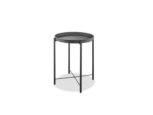 Sommer Outdoor Side Table