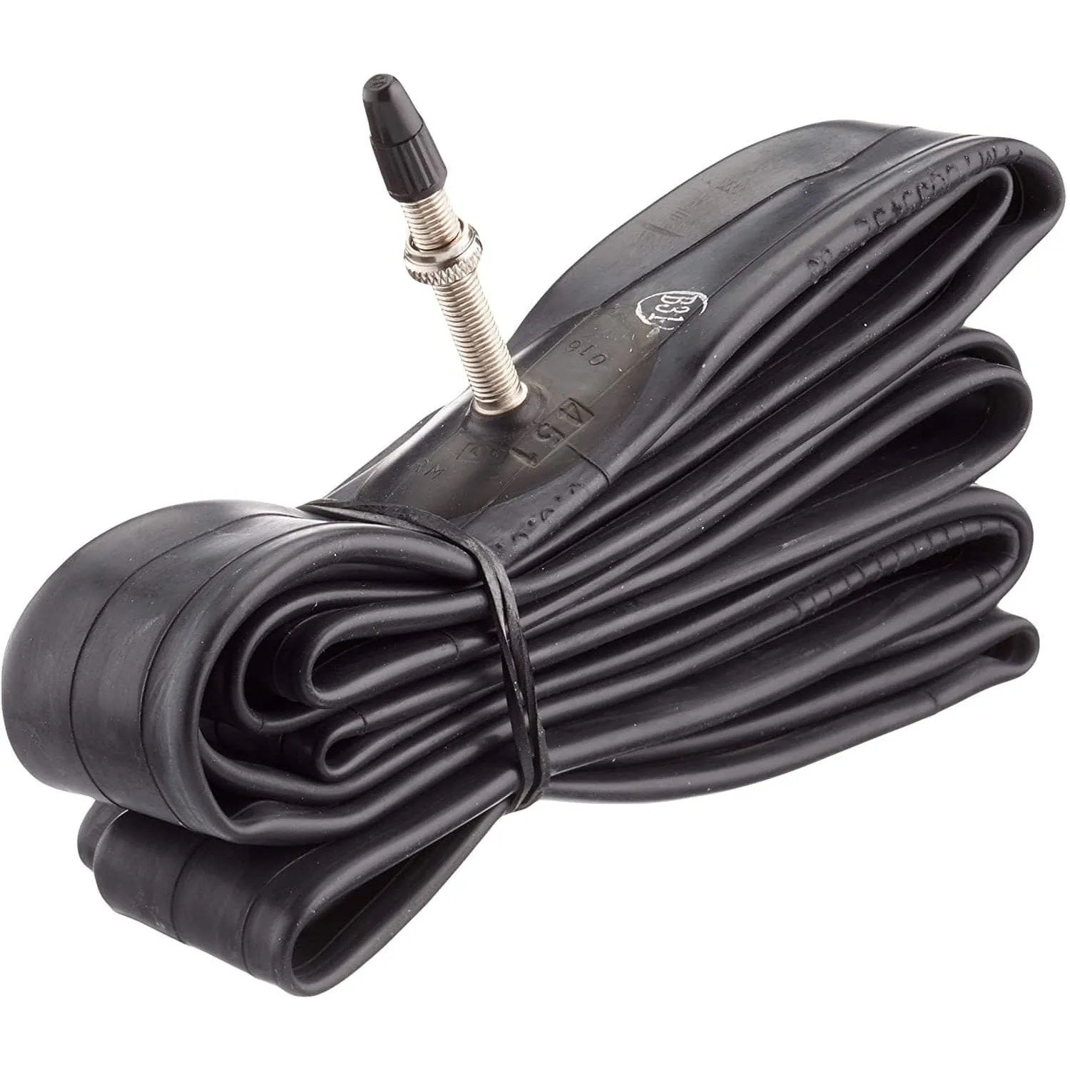 Standard 29" Presta Valve Bike Tube