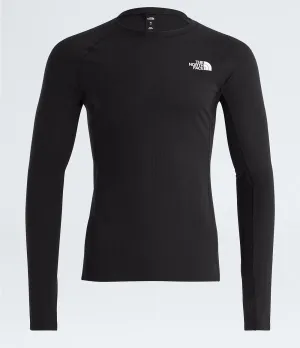 The North Face Summit Series Pro 120 Crew (Men's)
