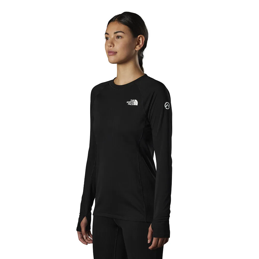 The North Face Summit Series Pro 120 Crew (Women's)