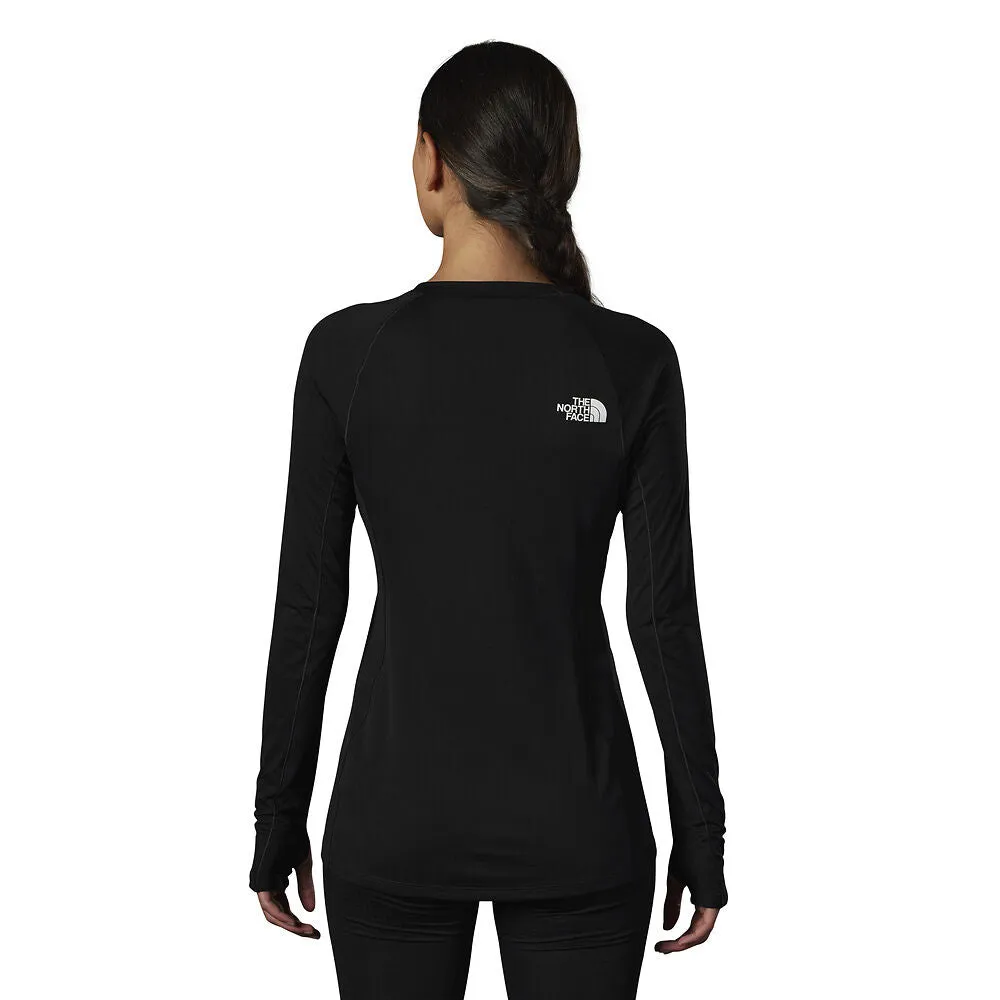 The North Face Summit Series Pro 120 Crew (Women's)
