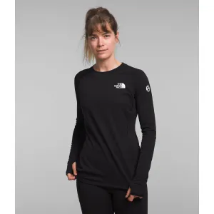 The North Face Summit Series Pro 120 Crew (Women's)