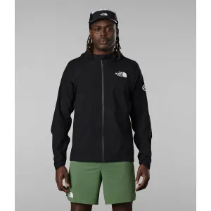The North Face Superior Future Light Jacket (Men's) - TNF Black