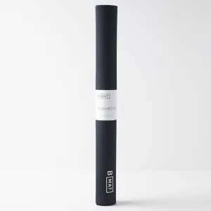 Traveller Mat, Black
