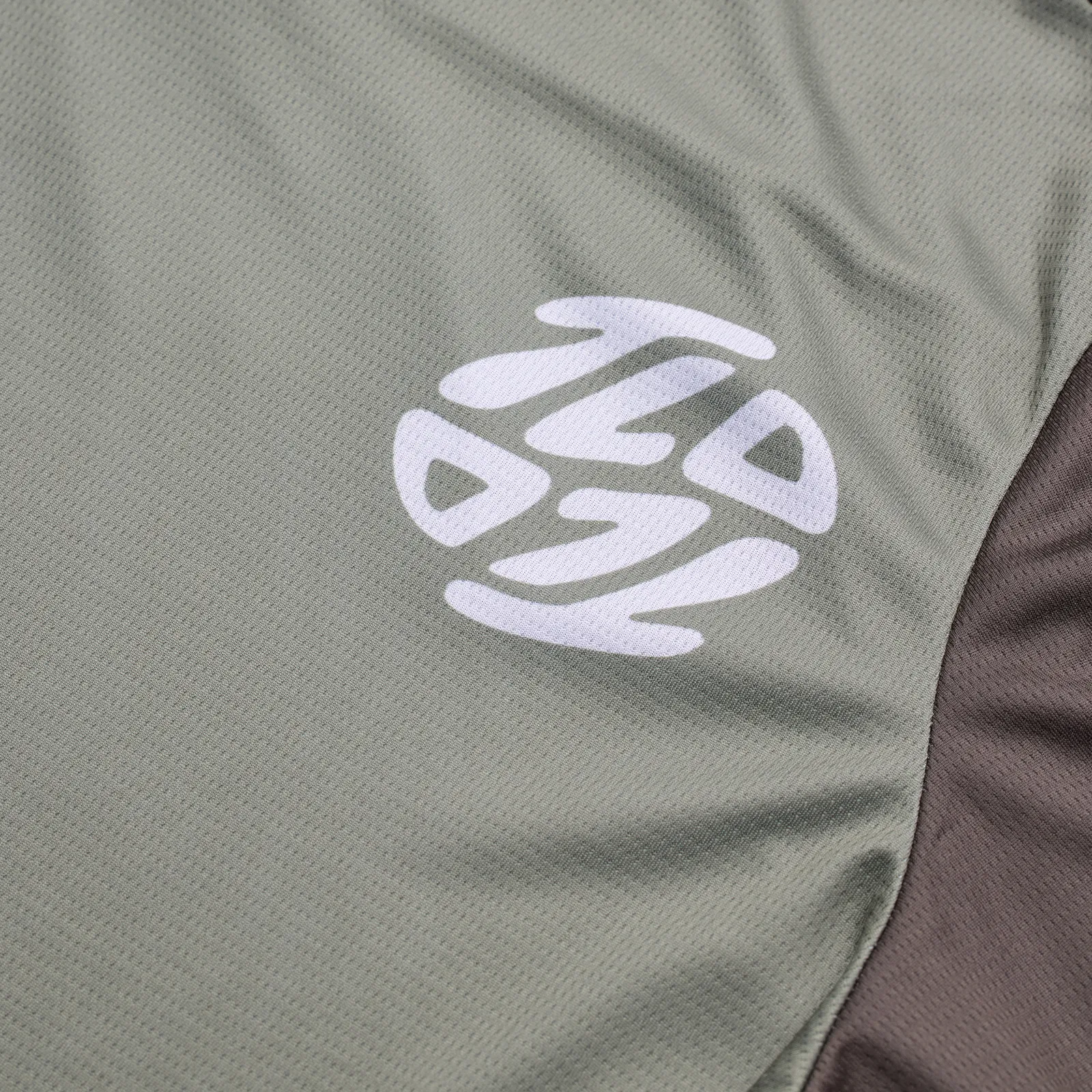 Troy Lee Youth Flowline Short Sleeve Jersey
