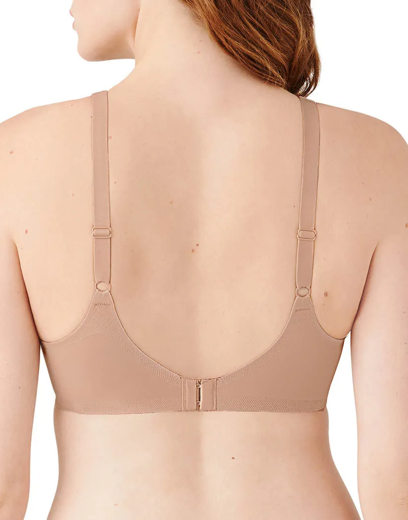 Wacoal Flawless Comfort Wirefree 856326