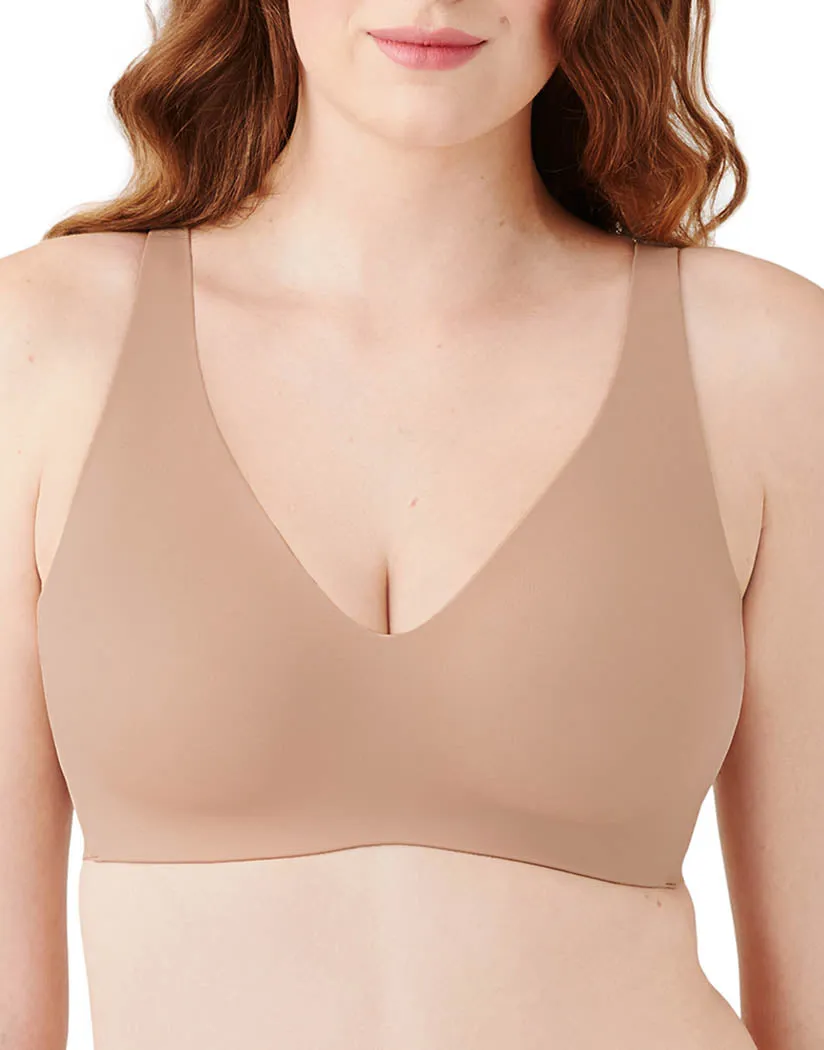 Wacoal Flawless Comfort Wirefree 856326