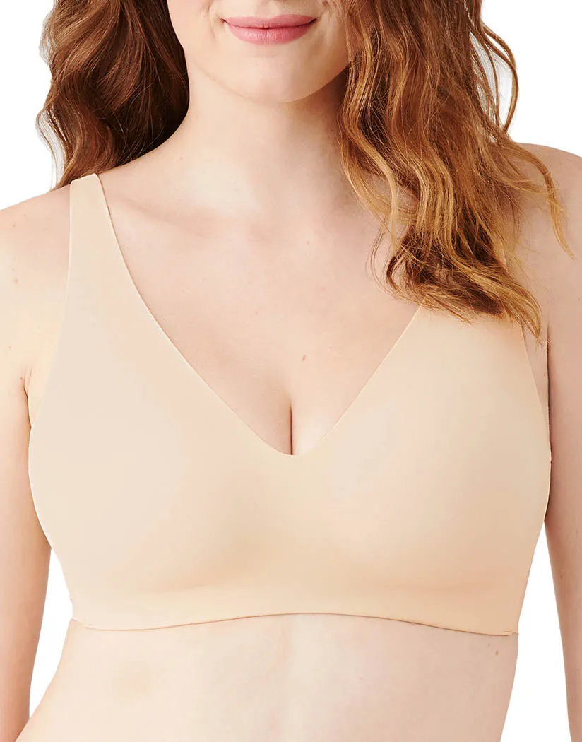 Wacoal Flawless Comfort Wirefree 856326