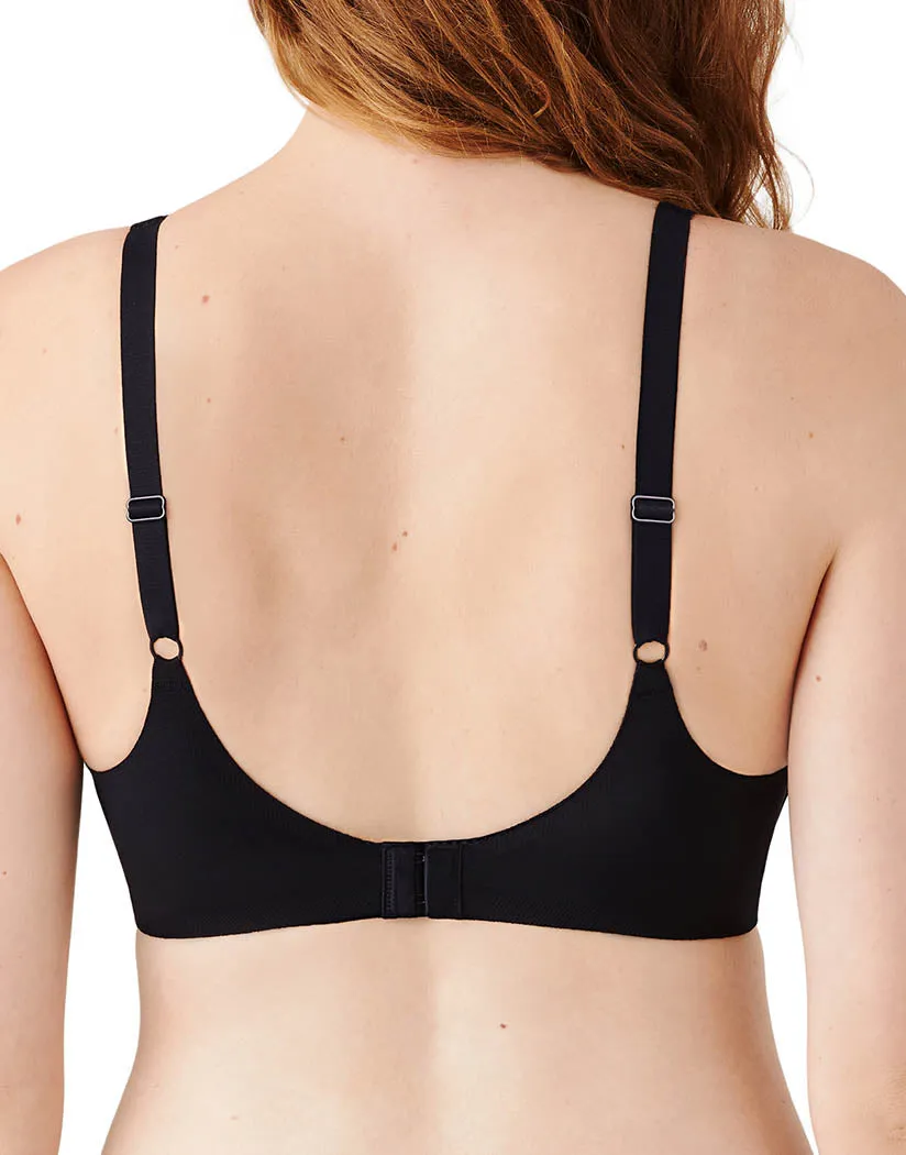 Wacoal Flawless Comfort Wirefree 856326