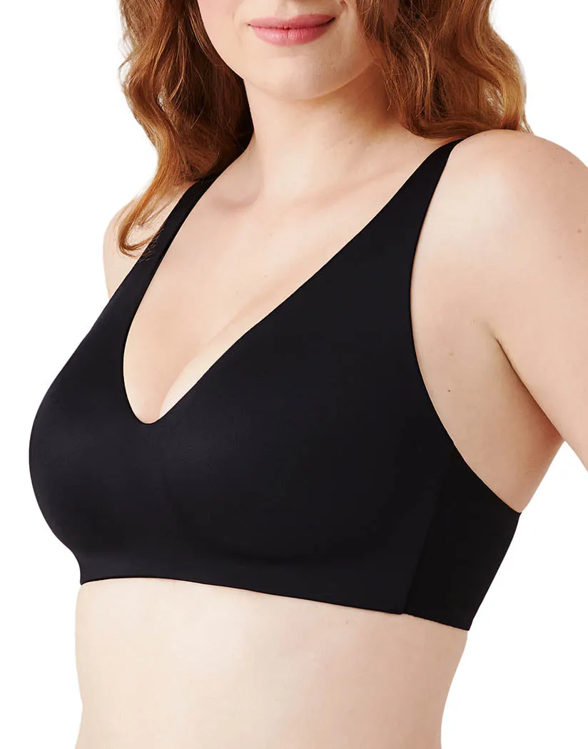 Wacoal Flawless Comfort Wirefree 856326