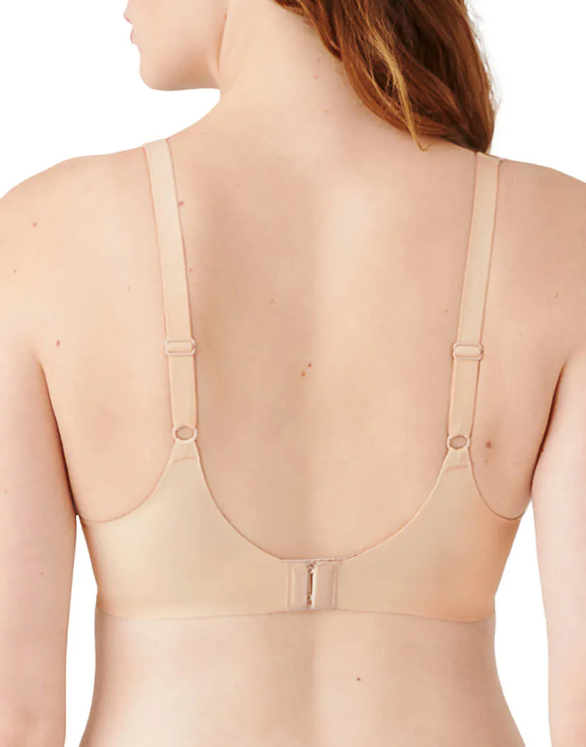 Wacoal Flawless Comfort Wirefree 856326