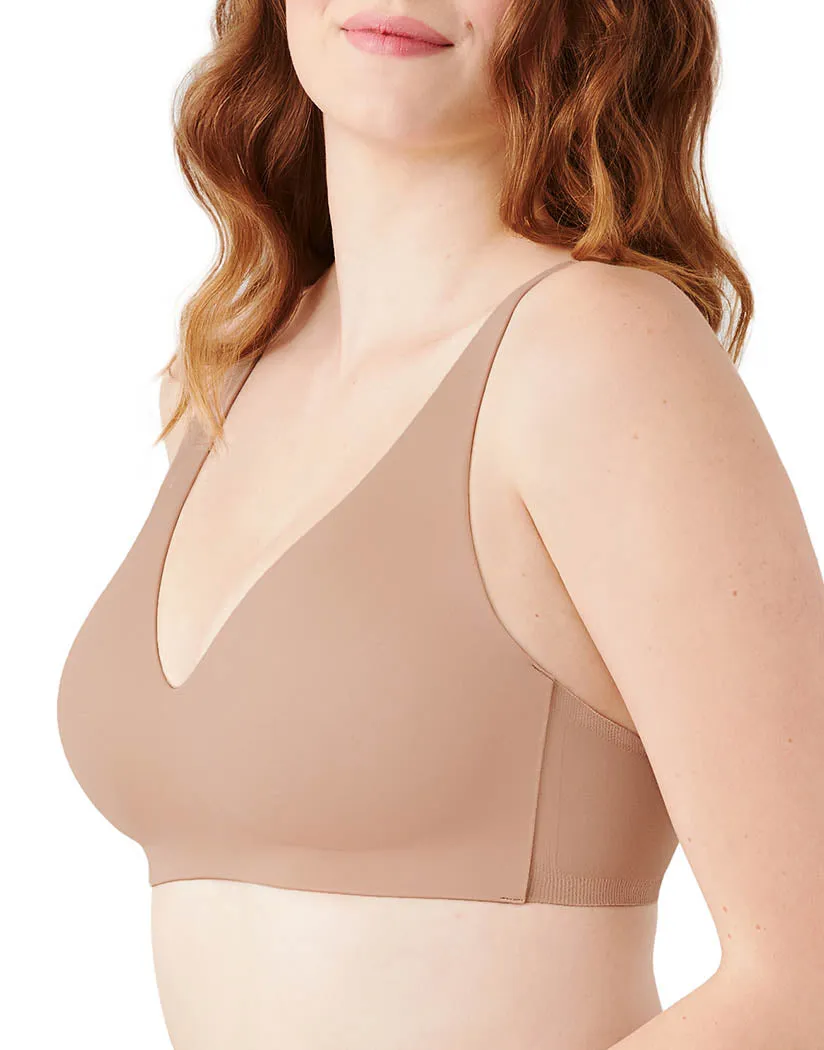 Wacoal Flawless Comfort Wirefree 856326