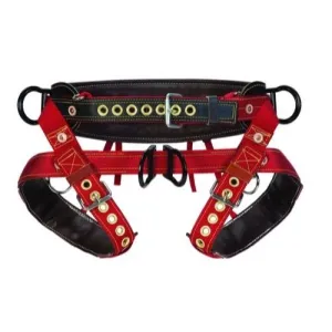 Weaver Freedom Harness